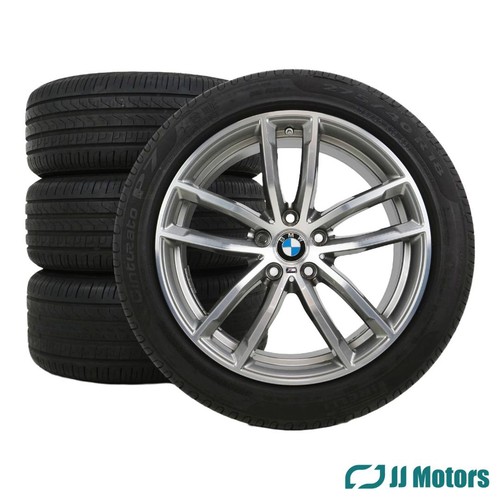 Jantes été bmw - jantes,