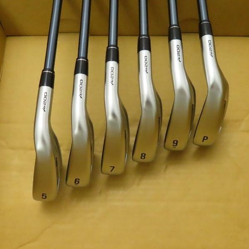 Callaway apex ai200 - callaway,