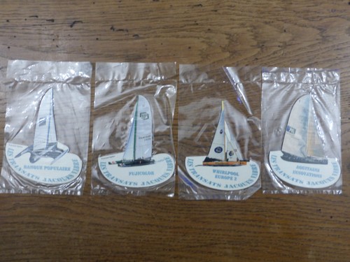 Lot magnets les - magnets, "