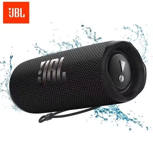 Jbl flip enceinte portable - jbl,