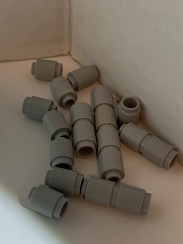 Lego parts 3062 - b, (10pcs)