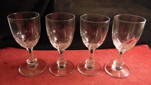 Service verres porto - service,