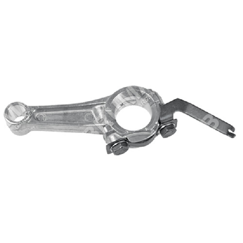 204201 bielle moteur - bielle, &