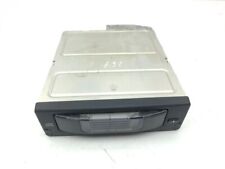 BMW 5 E60 E61 2006 Diesel