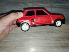 Joustra R5 Turbo Radio Controlled Car