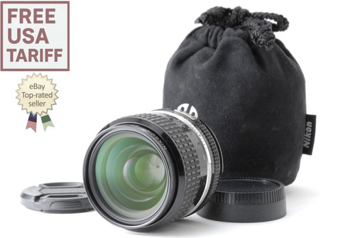 Exc objectif grand angle - objectif,