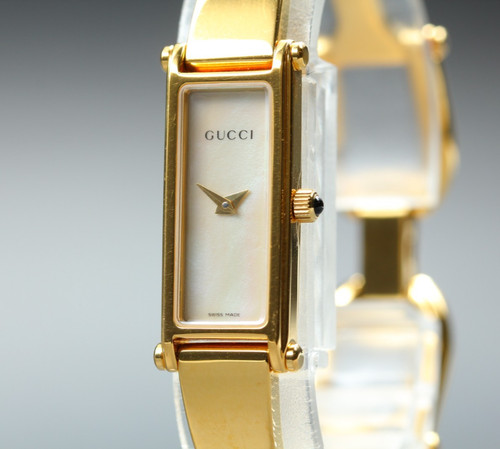 Montre femme vintage - montre, "near