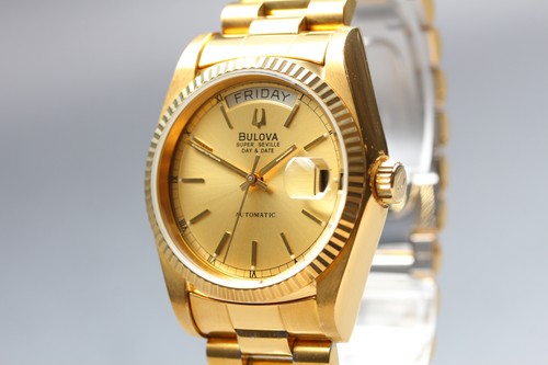 Montre homme vintage near - homme,