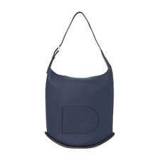 Delvaux Sac hobo GM femme