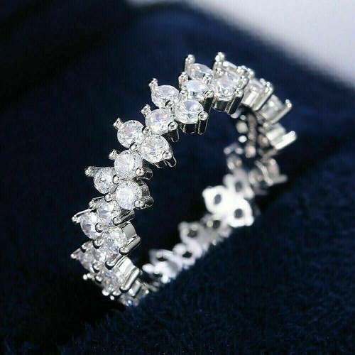Bracelet cadeau mariage - bracelet,
