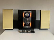 B&O BEOSOUND OUVERTURE (2) +