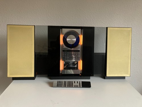 Beosound ouverture - b&o,