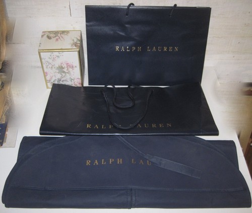 Lot ralph lauren sacs - lauren,