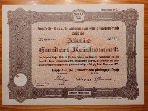 Hupfeld gebr zimmermann - d:,