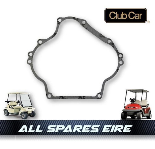 Joint carter moteur club - joint,