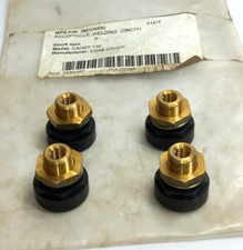 Esab Caddy 366306880 Prise De