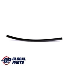 BMW 3 E93 1 Moulure Centre