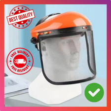 casque de protection