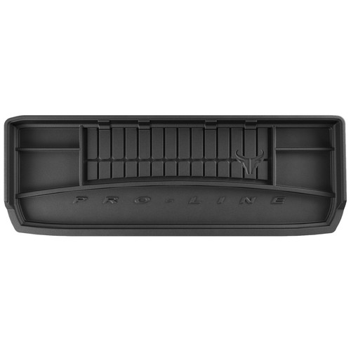 Tpe frogum pro - tapis, de