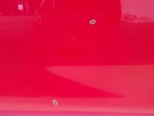 Porte avant droit HYUNDAI COUPE 1 7600427050