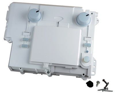 Tableau électrique ngb - tableau, c/ngb-4h-