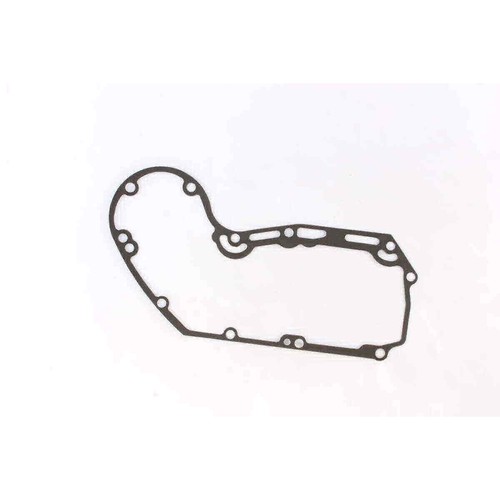 Trx 350 atc - atc,