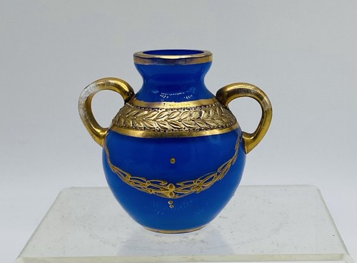 Neoclassical french blue - neoclassical,