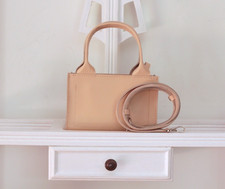 Sac à main bandoulière