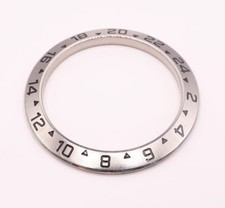 Genuine ROLEX 16570 Explorer