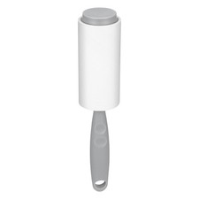  Objets De Rangement Cachés