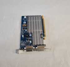 Carte Graphique AMD RADEON