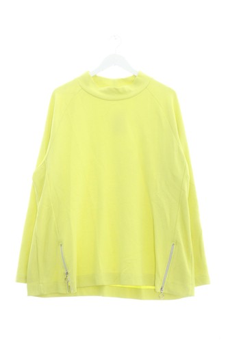 Ulla popken blouse manches - blouse, à