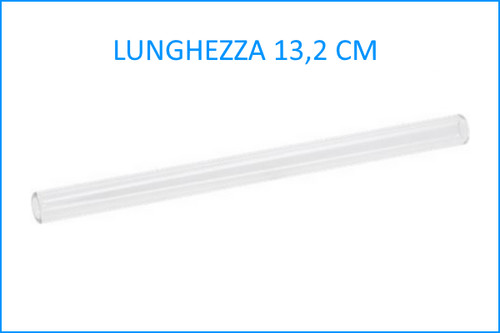 Tube verre niv d eau - verre, d’eau