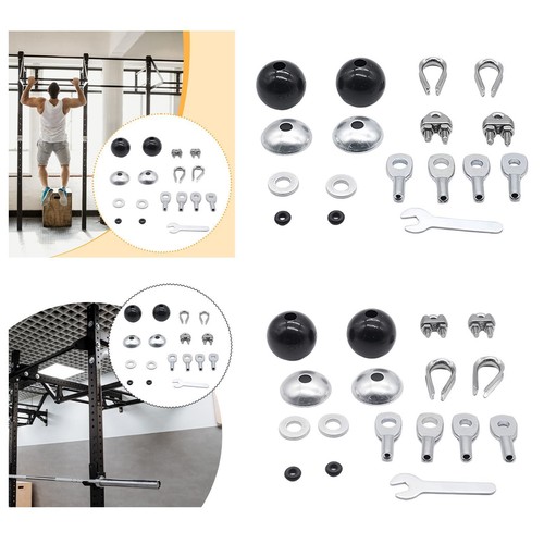 Ensemble accessoires pour - d'accessoires,