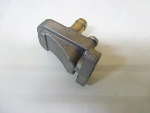 Antipollution pour scooter - pour,
