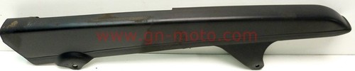 Carter chaine yamaha - carter,