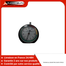 🇫🇷 Paire de pneus