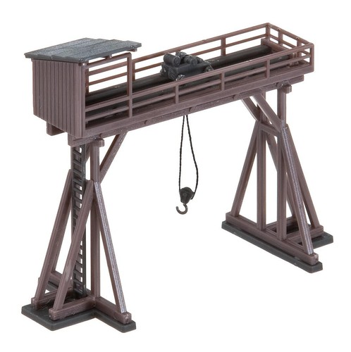 Faller échelle 222133 - 222133, grue