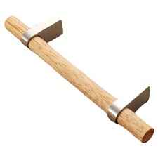  Poignee Poignees De Portes Cuisine Poignées Garde-robe L'armoire