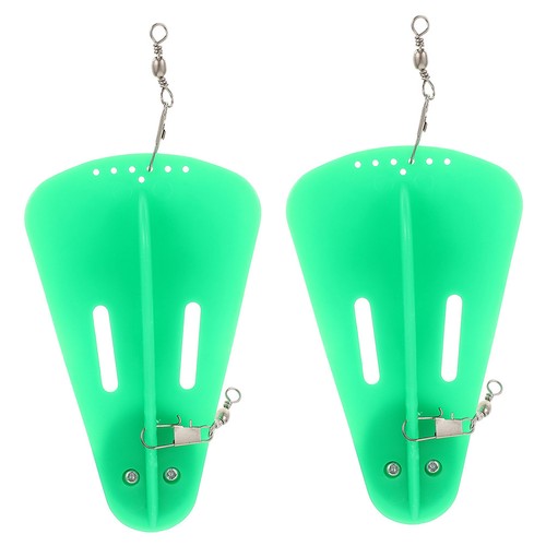 Pcs accessoire peche - 2,