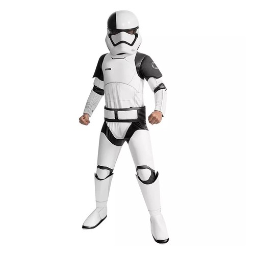 Star wars episode viii storm - viii,