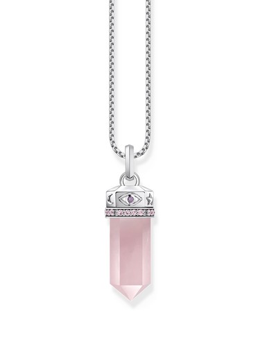 Thomas sabo charm pe955 - thomas,