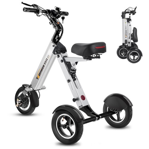 Topmate es32 electric - topmate,