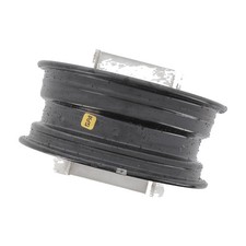 Jante tôle - Ford FIESTA VI