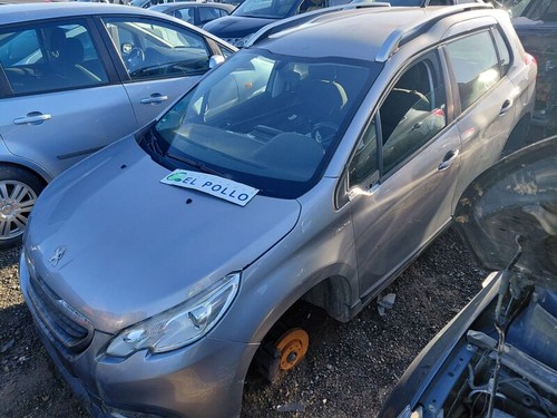 20cr02 boite vitesse - vitesse, peugeot