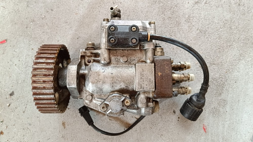 Bmw e30 324td e28 - e30,