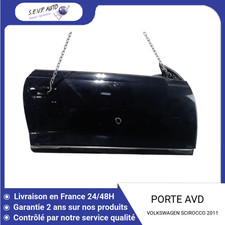 🇫🇷 PORTE AVANT DROIT