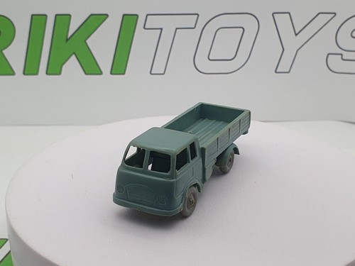 Camion ingap 80 - camion, 1/80