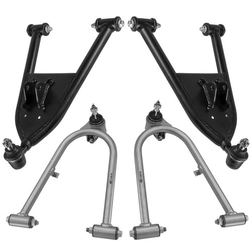 Front arm for suzuki - front, a