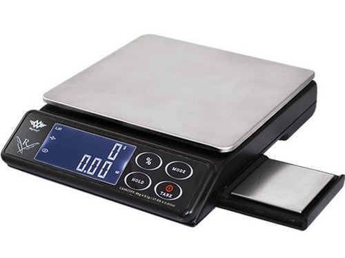 Balance cuisine 8kg 0 - 8kg, x